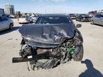 Chrysler 200 2012