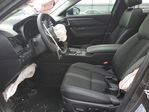 Mazda CX-50 2024