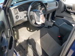 Ford Ranger 2008