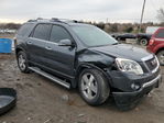 GMC Acadia 2011