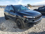 Jeep Cherokee 2014