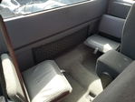 Ford Ranger 2008