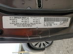 Chrysler 300 2014