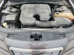 Chrysler 300 2014