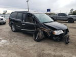 Chrysler Voyager 2015