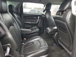 GMC Acadia 2011