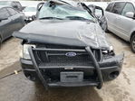 Ford Explorer 2005