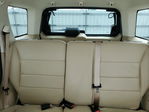 Ford Escape 2010