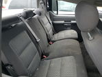 Ford Explorer 2005