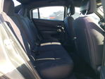 Chrysler 200 2012