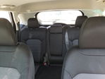 Ford Edge 2019