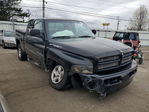 Dodge RAM 2000