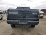 Dodge RAM 2000