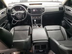 Volkswagen Atlas 2019