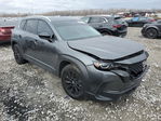 Mazda CX-50 2024