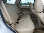 Ford Escape 2010