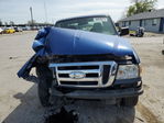 Ford Ranger 2008