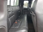 Dodge RAM 2000