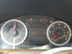 Ford Escape 2010