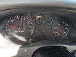Ford Ranger 2008