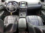 Chrysler 300 2014