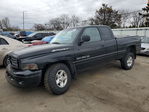 Dodge RAM 2000