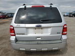 Ford Escape 2010