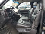 Dodge RAM 2000