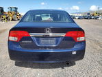 Honda Civic 2009