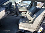 BMW Series 3 2008