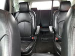GMC Acadia 2011