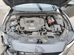 Mazda 6 2018