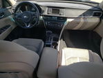 Kia Optima 2016