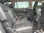 Volkswagen Atlas 2019