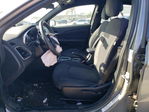 Chrysler 200 2012
