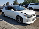Toyota tC 2015