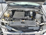Ford Escape 2010