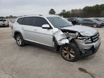 Volkswagen Atlas 2019