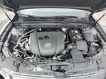 Mazda CX-50 2024