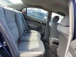 Honda Civic 2009