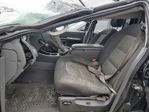 Ford Explorer 2005