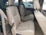 Chrysler Voyager 2015