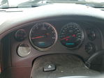 Chevrolet Silverado 2007