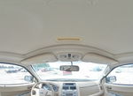 Ford Escape 2010