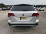 Volkswagen Atlas 2019