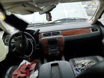 Chevrolet Silverado 2007