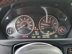 BMW Series 3 2013