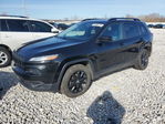 Jeep Cherokee 2014