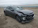 Mazda 6 2018