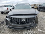 Mazda CX-50 2024